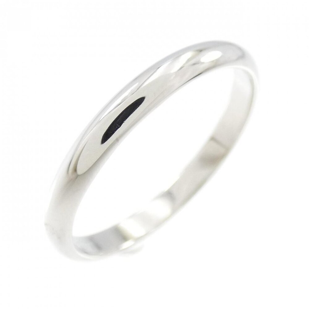 Authentic Cartier wedding Ring